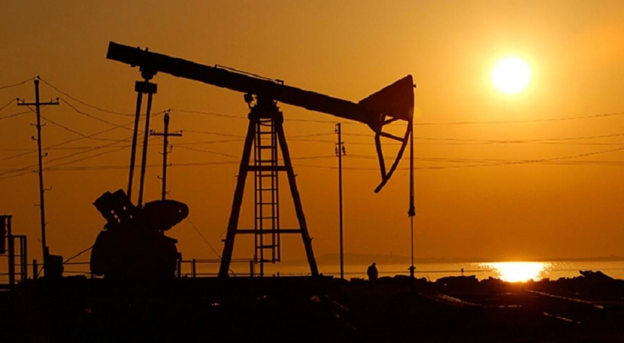 سقوط اکتشاف نفت به پایین‌ترین سطح 70 سال اخیر