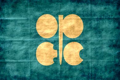 پیش بینی تقاضای سنگین نفت برای نیمه دوم 2021 توسط اوپک

