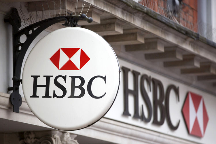 هشدار HSBC درباره افزایش عدم توازن حساب‌های جاری/ خطری جدی برای اقتصاد جهان