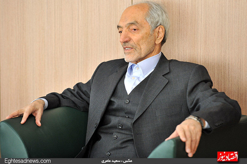اوراق قرضه‌خواهی بخش خصوصی از دولت/انتشار اوراق قرضه از زمان دکتر مصدق رواج دارد