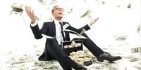 با ثروتمندترین افراد در کشورهای مختلف آشنا شوید