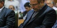 هشدار رئیس مجلس به بانک مرکزی در زمینه رمزارزها