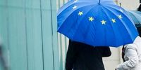 هفته‌ای دردناک در انتظار اتحادیه اروپاست