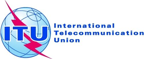 رتبه 94 وضعیت ICT ایران بین 166 کشور