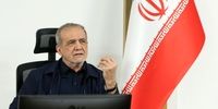 واکنش رئیس‌جمهور به تأخیر در پرداخت حقوق اعضای هیئت علمی: این وضعیت قابل قبول نیست+  فیلم