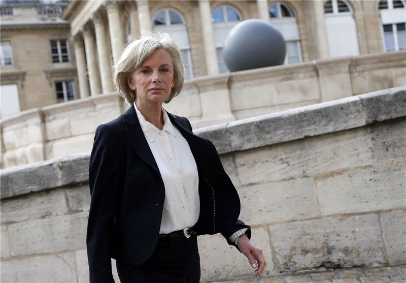 ایران و آمریکا می‌خواهند سریعا به توافق برسند