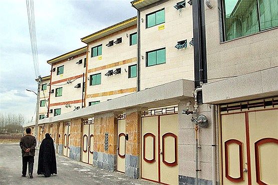 افزایش وام 15 میلیون تومانی روستایی