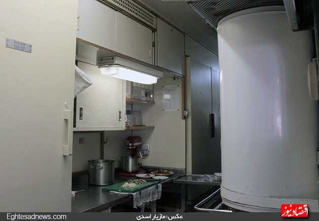 مسافران خاص تهران به روایت تصویر