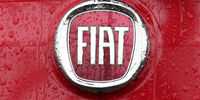 عروس اتومبیل های جهان را بشناسید+ عکس