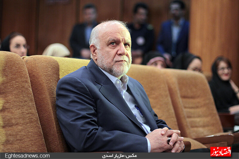 صادرات نفت ایران به 2.5 میلیون بشکه رسید
