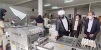 گلایه‌های یک تولیدکننده از بازار مرغ و تخم‌مرغ