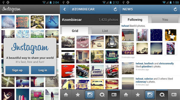 دلال فالوور؛ شغلی متفاوت در فضای مجازی/این شغل چقدر درآمد دارد؟