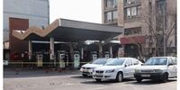 هشدار جدی درباره بحران ناترازی سوخت