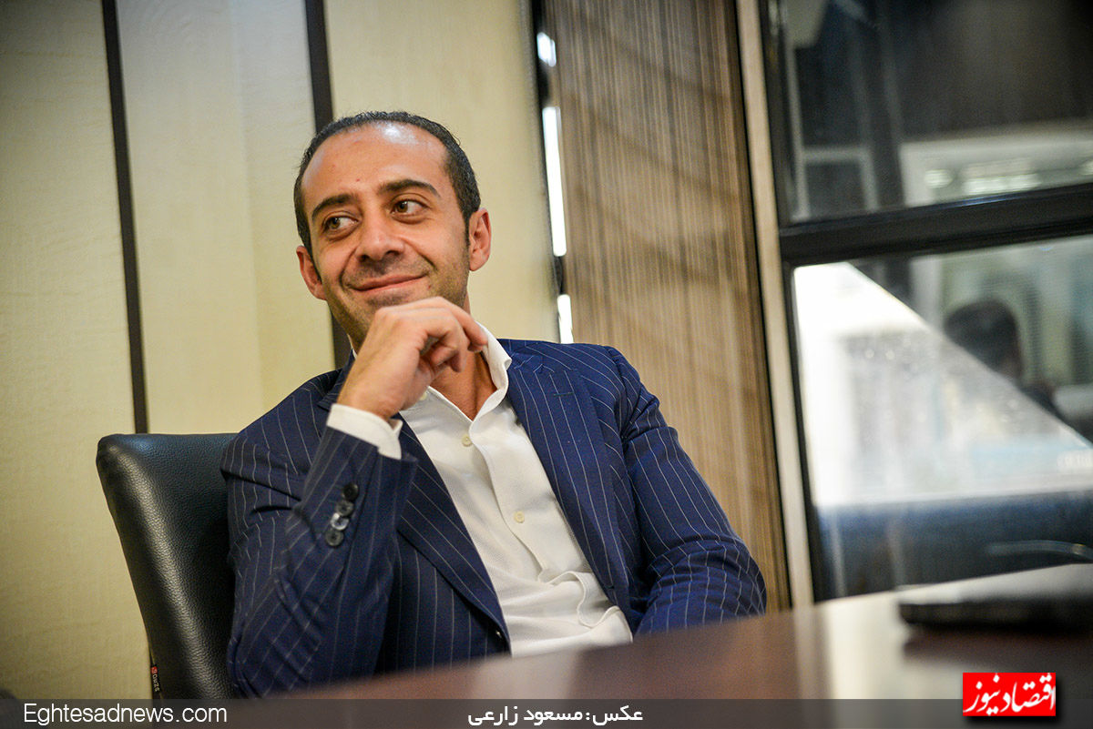 بسته خروج از رکود در بازار فولاد تاثیری ندارد/ تعرفه واردات فولاد باید افزایش یابد