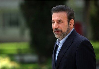 دیدار محرمانه رئیس دفتر رئیس جمهور با قالیباف در ساختمانی حوالی میدان فاطمی