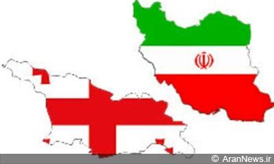  مرحله سوم انتقال زندانیان ایرانی از زندان های این کشور انجام شد + جزئیات 