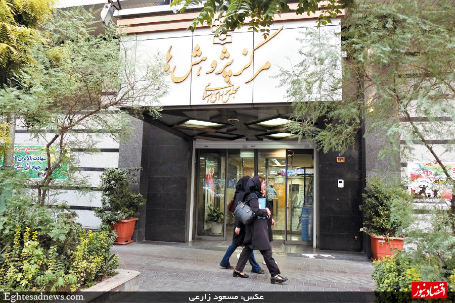 راز افول برندهای تجاری ایران
