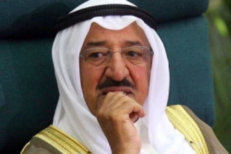 کویت خواستار خروج شماری از دیپلمات های ایرانی از این کشور شد