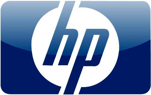شرکت HP، حدود 16000 از کارمندان خود را اخراج می کند