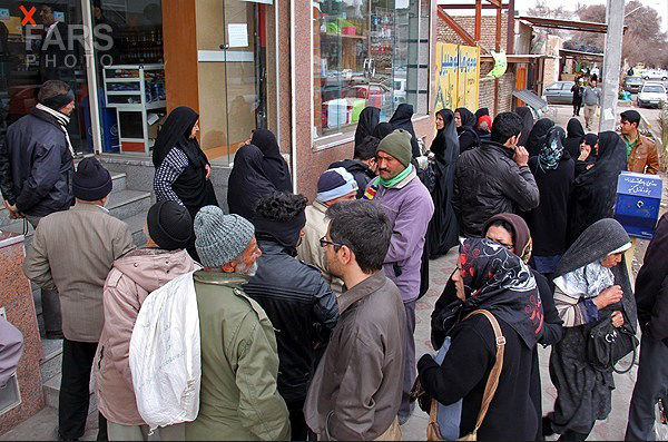 اختلاس 1.2 میلیاردی سهم چند «کمیتهامدادی» است؟ + جدول