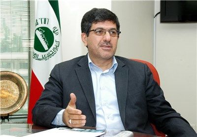 اثرات لغو تحریم‌ها بر حمل و نقل دریایی