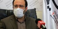 افزایش اعتبار چک با اجرای قانون جدید/ لاشه چک مبنای مبادلات نخواهد بود