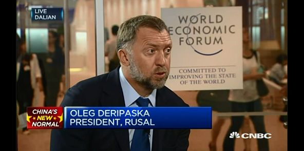 انتظار بهبود بازارهای کالایی در 6 ماه آینده واقع‌بینانه است؟