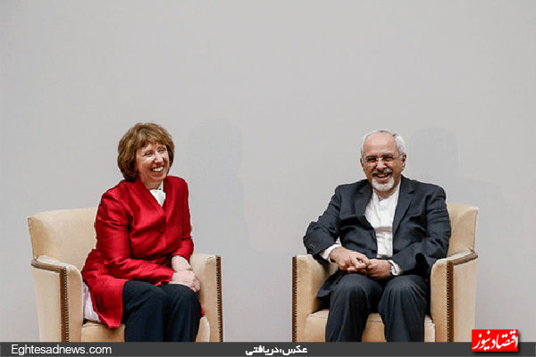 از ابتدا تا انتهای مذاکرات هسته‌ای در دولت روحانی به‌روایت تصویر