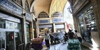 تشدید بازرسی‌ها در ایام پایانی سال