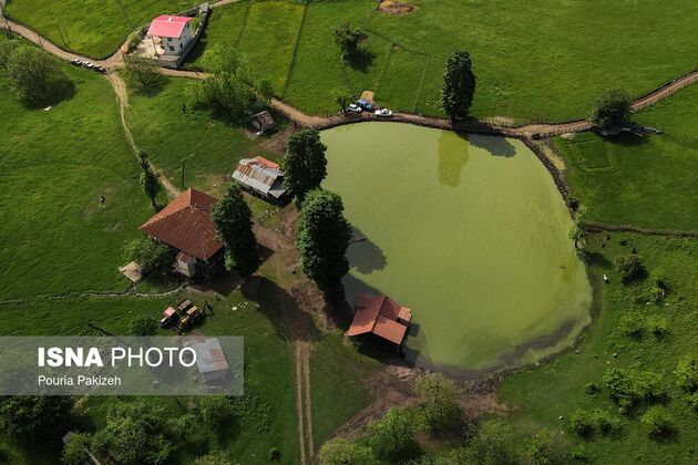 62247415_DJI_0353