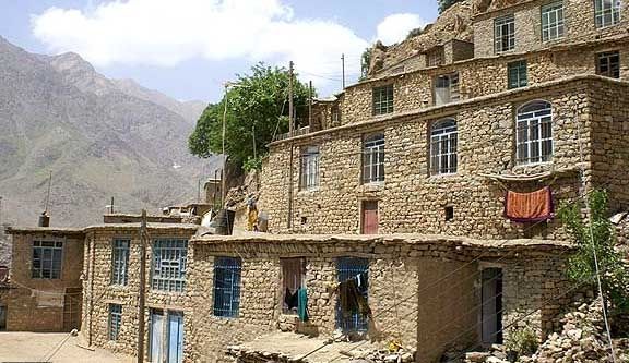 وام مسکن روستایی 15 میلیون شد