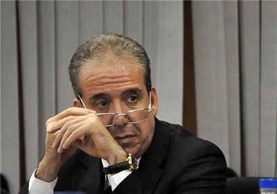 تجارت با کدام کشورها برای ایرانیها بهصرفهتر است؟