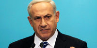 کابینه نتانیاهو در آستانه سقوط قرار گرفت
