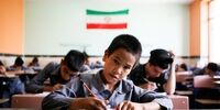در سال ۲۰۲۰ چندهزار نفر افغانستانی از ایران خارج شدند؟