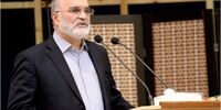بازنشستگان در حال ترک صندلی‌های خود هستند