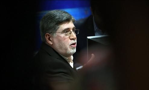 «انصار حزب الله» نگران «بدحجابی» نیست