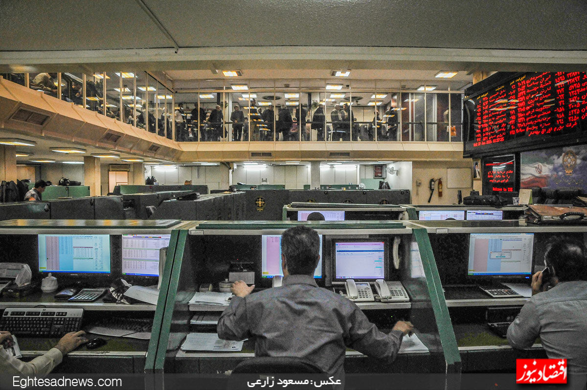 چه عواملی بر تداوم رونق در بازارسهام اثر گذار است؟
