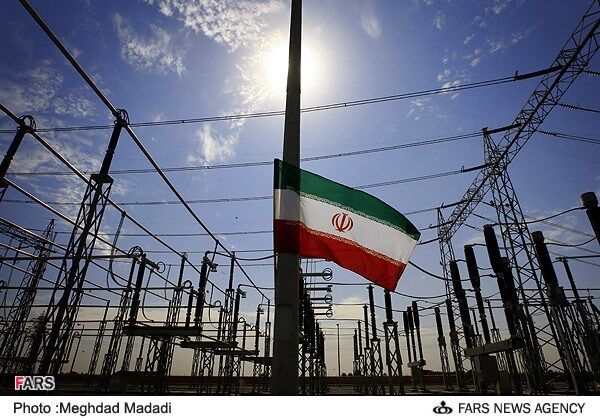 ماجرای ساخت رایگان نیروگاه در عراق چه بود؟