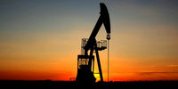 بازارگشایی تولیدکنندگان آمریکایی نفت خام