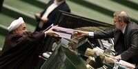 ترسیم نقشه گسل کسری‌بودجه 99 ؛  ۱۴ مسیر اتاق فکر پارلمان برای تعادل منابع و مصارف دولت