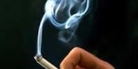 سیگار کشیدن «ارزان» در ایران