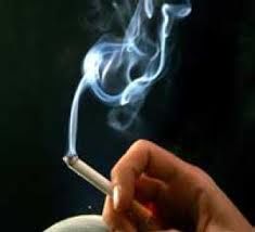 سیگار کشیدن «ارزان» در ایران