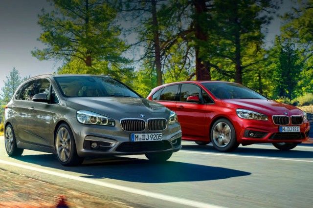 معرفی  جدیدترین محصول اکتیو تورر