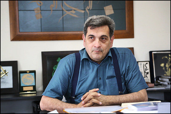 دلیل ساخت‌وسازهای اطراف رودخانه‌ها چیست؟/ماجرای 6 هکتار زمین لواسان که از بین رفتند