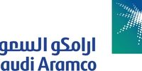 غول نفتی عربستان ارزشمندترین شرکت جهان شد