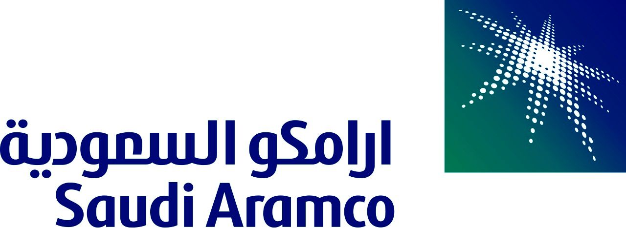 از بزرگترین شرکت نفتی جهان (آرامکو) چه می دانید؟