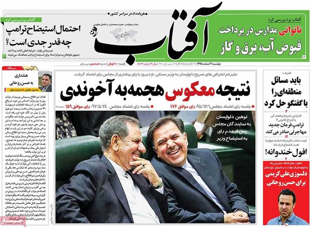 jaaar.com-aftab-e-yazd