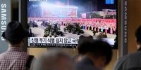 شورای امنیت نشست غیرعلنی فوق العاده درباره کره شمالی برگزارمی کند