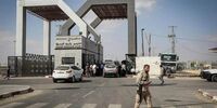 مصر شایعات منتشر شده در خصوص گشایش گذرگاه رفح را تکذیب کرد