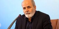  فعالیت بدون مجوز پلتفرم‌های آمریکایی، باعث چالش‌های امنیتی در ایران شده